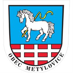Sportovní klub Metylovice, o.s.