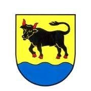 Tuřice, č.p. 128