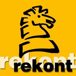 Reklama Rekont Bruntál