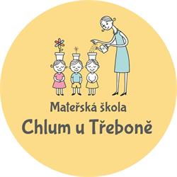 Mateřská škola Chlum u Třeboně