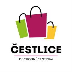 Obchodní Centrum Čestlice