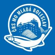 Český Rybářský Svaz, MO - Mladá Boleslav