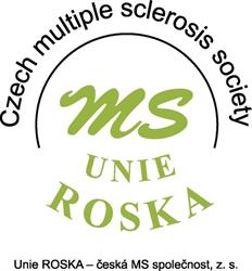 Roska Olomouc, Regionální Organizace Unie Roska V ČR