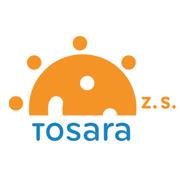 DS Tosárka