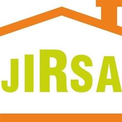 Rekonstrukce Jirsa