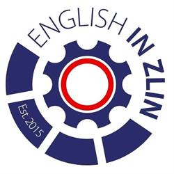 English in Zlin