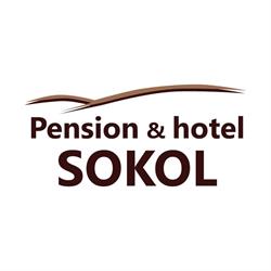 Penzion Sokol