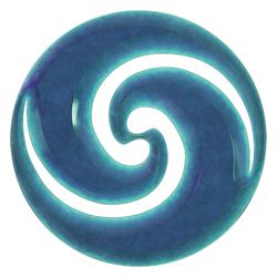 Santi Glass s.r.o.