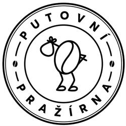 Putovní pražírna Pardubice
