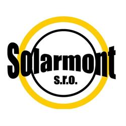 Solarmont s.r.o.