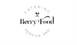 Berry Food - Bistro Plynárna