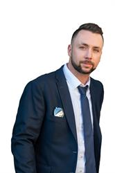 Filip Hedia - Finanční poradce Vsetín - 4fin