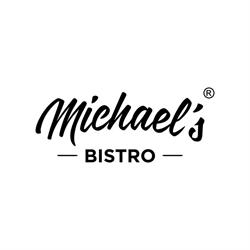 Michael's Bistro