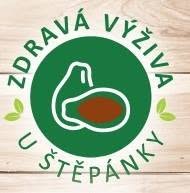 Zdravá Výživa