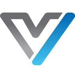 VAGONKA INTERIORS s.r.o.