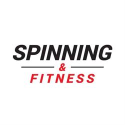 Spinning & Fitness