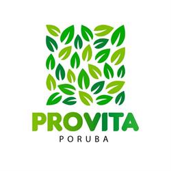 VEGA - zdravá výživa