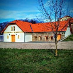 Vinařství Špillar