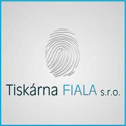 Tiskárna FIALA, s.r.o.