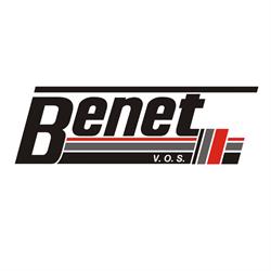 BENET v.o.s. - ponožky a podkolenky od českého výrobce