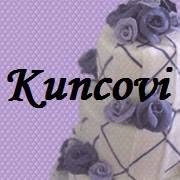 Cukrářství a lahůdkářství Kuncovi