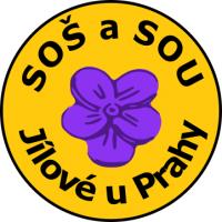 SOŠ a SOU Jílové u Prahy