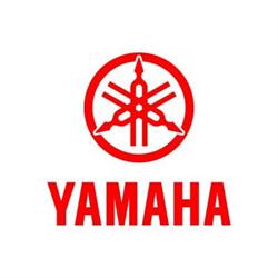 Motocentrum Vobospeed Yamaha Chomutov
