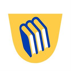Knihovna Matěje Mikšíčka