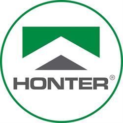 HONTER COMPANY, s.r.o. PU Production