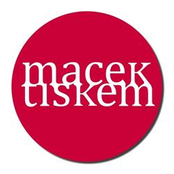 Jan Macek - Tiskem