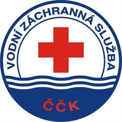 Vodní záchranná služba ČČK, z.s.