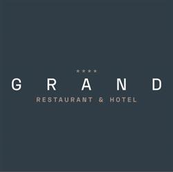 Hotel Grand