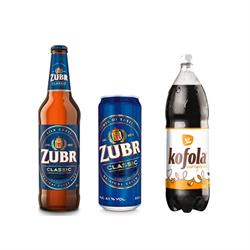 FONTÁNA PCZG s.r.o.