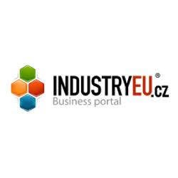 Industry EU