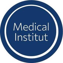 Medical Institut