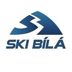 SKI areál Bílá