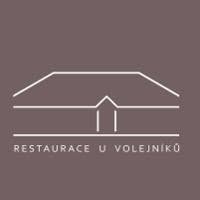 Restaurace U Volejníků