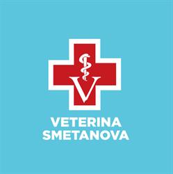 Veterina Smetanova - MVDr. Jiří Šturala