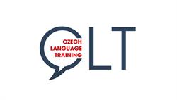 Czech Language Training