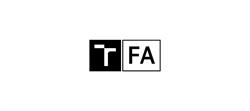 Fakulta architektury VUT / Faculty of Architecture BUT