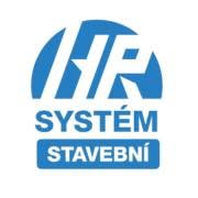 Hr systém stavební s.r.o.
