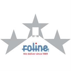 ROLINE INTERNATIONALE SPEDITION, s.r.o.