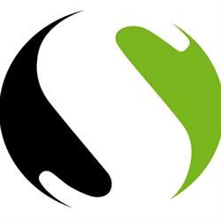 Auto - Agrodíly - Sochor Trade s.r.o.; Sochor Jaromír