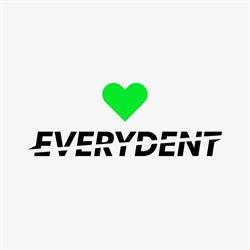EveryDent, s.r.o.