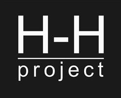 hhproject