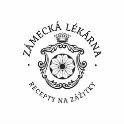 Zámecká lékárna Třeboň NENÍ klasická lékárna