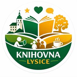 Knihovna městyse Lysic