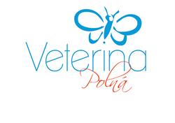 MVDr. Alena Zemanková - veterinární ambulance