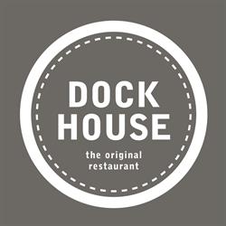 Dock House