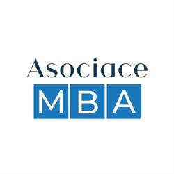Asociace MBA, z.s.